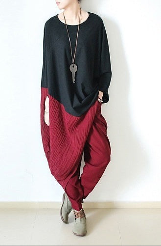Women Fashion