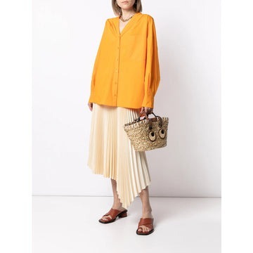Women Top