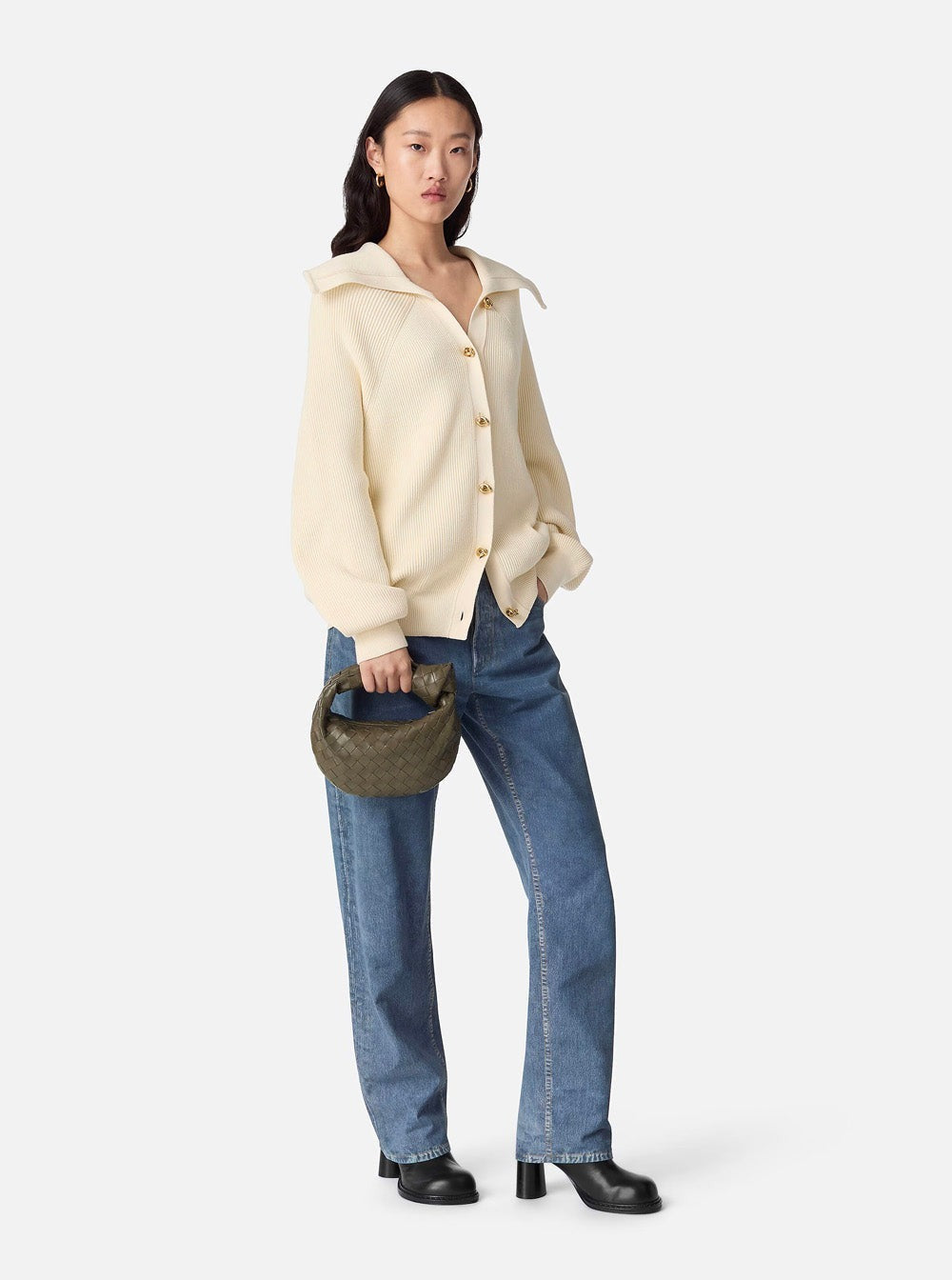 Women Pant