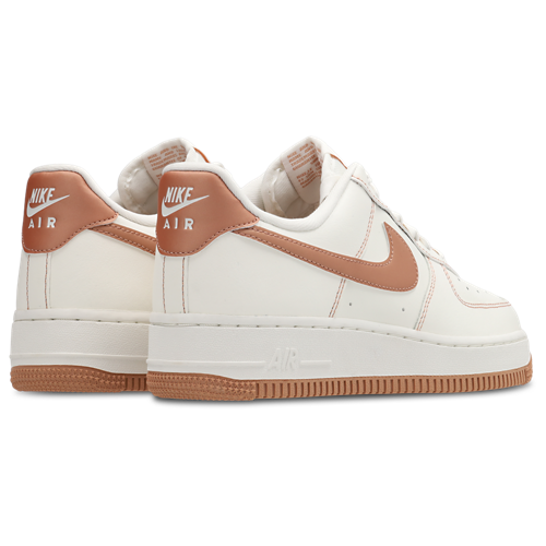 Nike Air Force 1 '07 Se