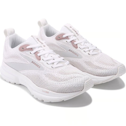 Women's Trace 4 Running Shoe