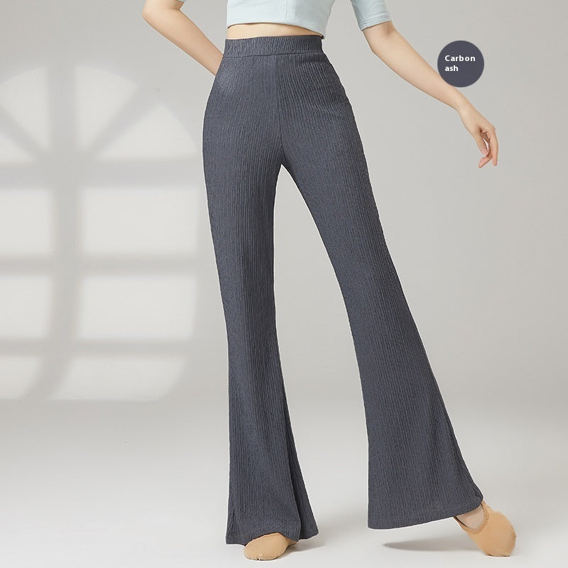 Body Training Pant